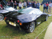 [thumbnail of Spyker C8 Laviolette 2001 r3q.jpg]